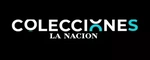 Colecciones La Nacion