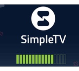 Reclamo a Simple TV
