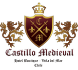 Reclamo a Castillo Medieval Hotel