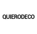 Reclamo a QuieroDeco!
