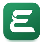 Efectivo Plus