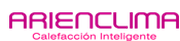 Arien Clima