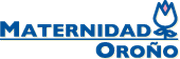 Maternidad Oroño