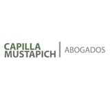 Reclamo a Capilla Mustapich
