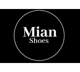Reclamo a Mian Shoes
