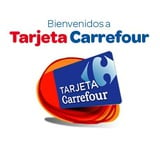 Reclamo a Tarjeta Carrefour