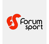 Reclamo a Forum Sport