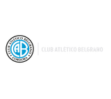 Reclamo a Club Atlético Belgrano