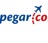 Reclamo a Despegar.Com