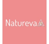 Reclamo a Natureva