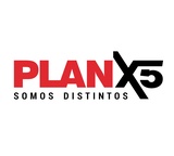 Reclamo a Plan x5