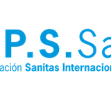 Reclamo a Eps Sanitas