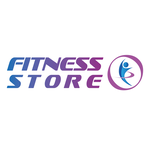 Fitness Store Argentina
