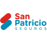 Reclamo a SAN PATRICIO SEGUROS