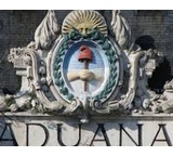 Reclamo a aduana argentina
