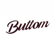 Button Fragancias