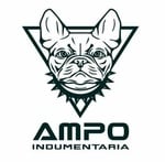 Ampo Indumentaria