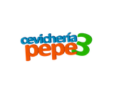 Reclamo a Cevicheria 3 Pepes