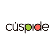 Cúspide