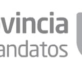 Reclamo a bapro mandatos y negocios s.a.