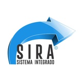 Reclamo a Sira Financiera