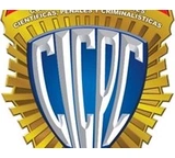 Reclamo a atencion al cliente