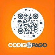 Codigo Pago