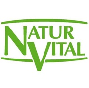Naturavital