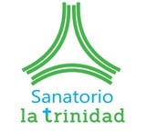 Reclamo a Sanatorio de la Trinidad Quilmes