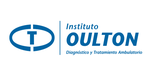 Instituto Oulton