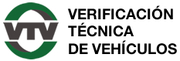 Verificación Técnica Vehicular