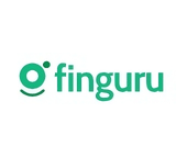 Reclamo a FINGURU
