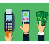Reclamo a atencion al cliente