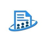 Reclamo a PoderJudicialVirtual.com