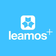 Leamos Más