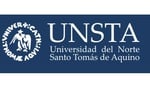 Unsta
