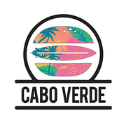 Cabo Verde Restó