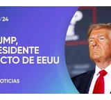 Reclamo a atencion al cliente