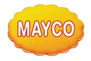 Mayco