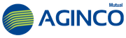 Aginco Mutual