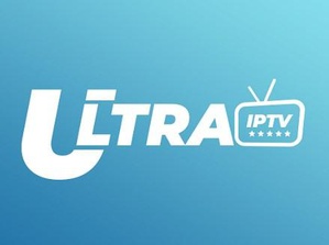Reclamo a Ultra IPTV