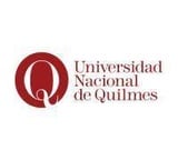 Reclamo a Universidad Nacional de Quilmes