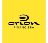 Reclamo a Orion financiera