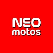 Neo Motos