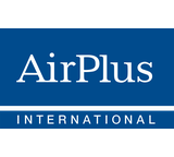 Reclamo a AirPlus International