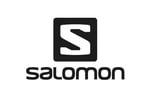 Salomon Argentina