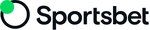 Sportsbet