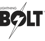 Reclamo a Lightning Bolt