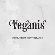Veganis