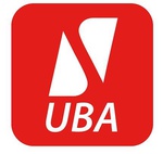 Uba Bank